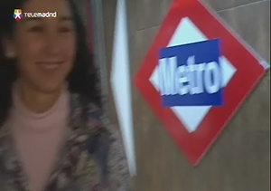 Un casting subterráneo