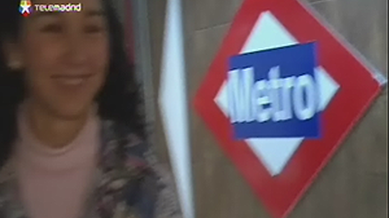 Un casting subterráneo