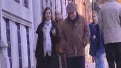 Las defensas de Trinidad Rollán y Rozas solicitan la nulidad del procedimiento