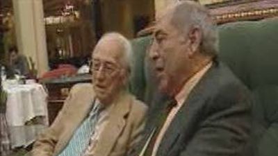 Mingote, Medalla de Oro de la Comunidad de Madrid