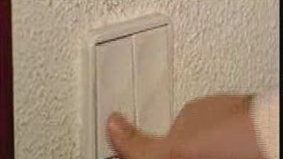 El Gobierno estudia subir la luz un 10% en enero