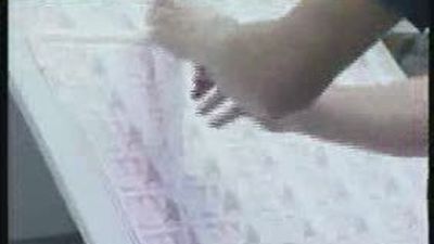 La deuda española en la cuerda floja