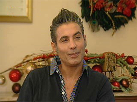 Pitingo vuelve con "Olé y amén"