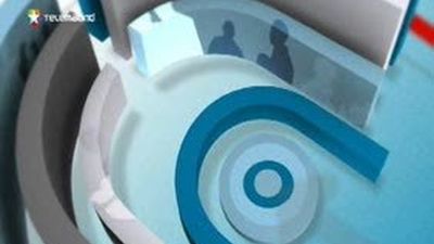 En Pleno Madrid 11-12-2010