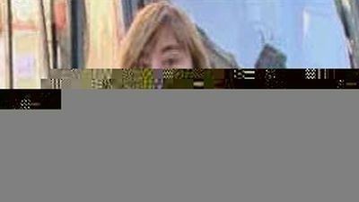 La Comunidad pide 10.000 donantes de sangre para hacer frente a la campaña de Navidad