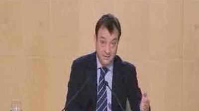 El Ayuntamiento obtendrá 188 millones por el usufructo del 51% de Mercamadrid