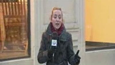 Financiación a coste cero para empresas familiares