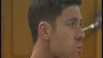 Xabi Alonso desmiente la ruptura en el vestuario del Real Madrid