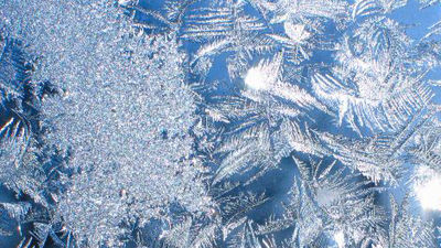 Yakutia, la región rusa más fría del mundo, registra récord de "calor"