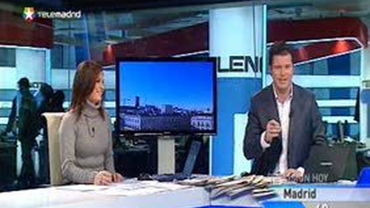 Enfermedades emergentes y reemergentes