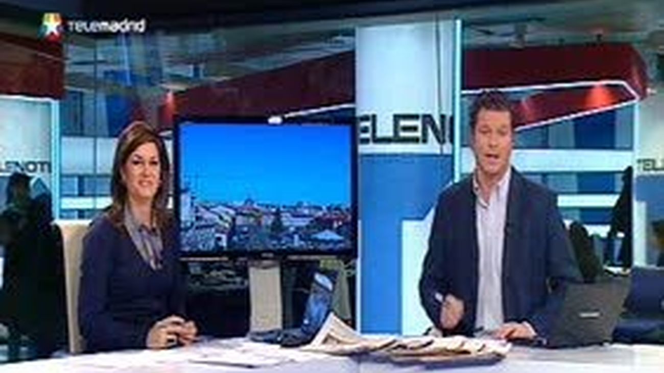 Nuestros derechos de salud