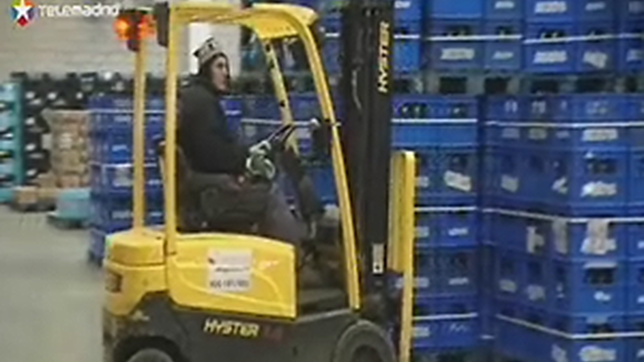 Ccomprometidos con qienes necesitan más ayuda