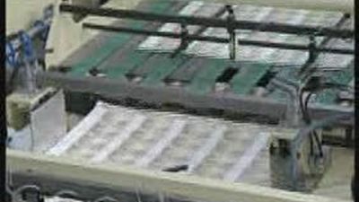 La deuda autonómica creció un 27% en el tercer trimestre