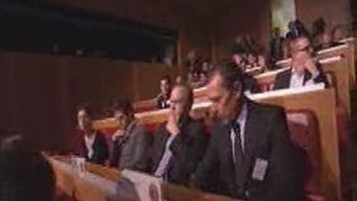 Revancha y morbo en el sorteo de octavos de final