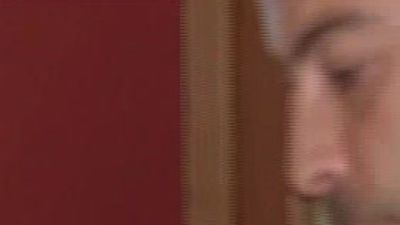 2010 se despide con subidas de hasta el 20% en servicios básicos