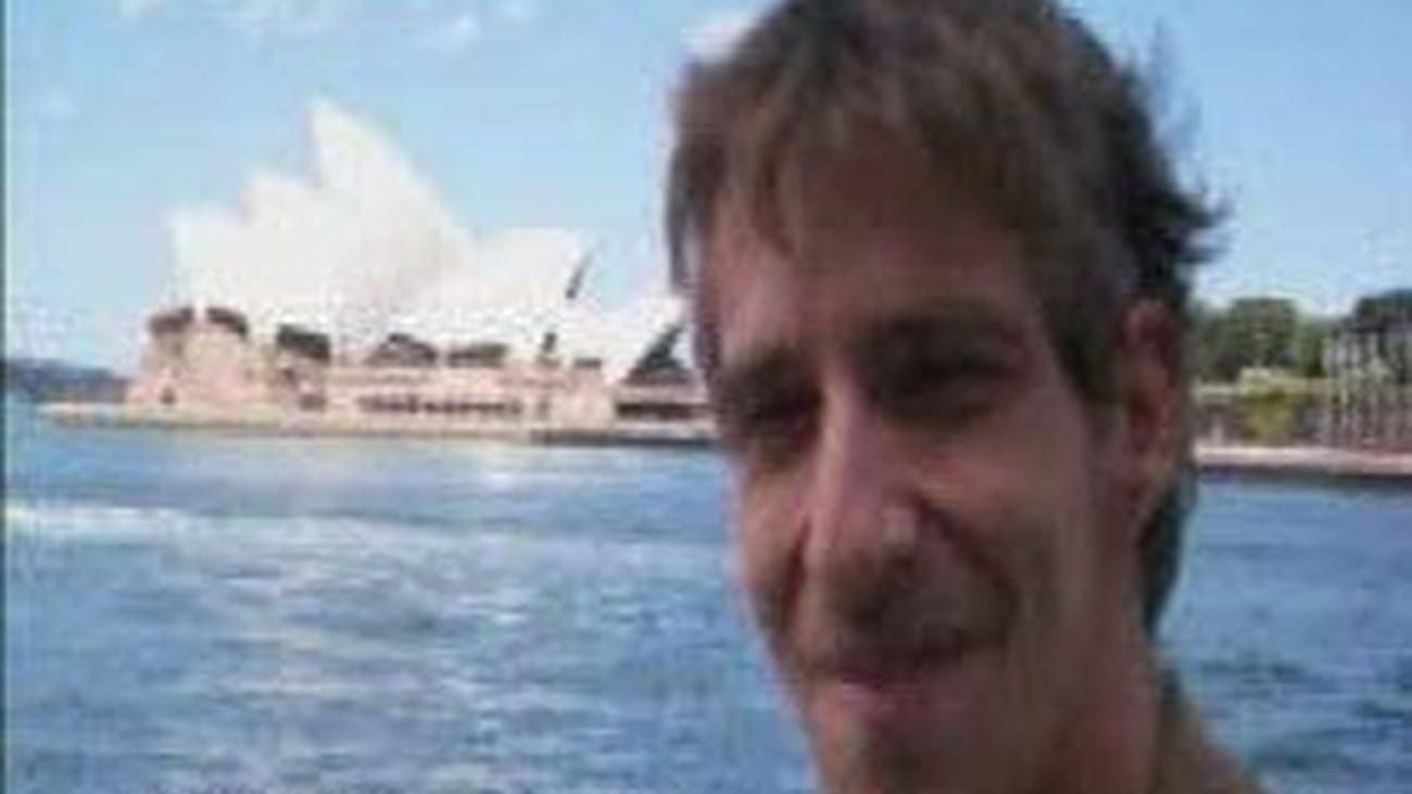 El abogado del cámara de Telemadrid retenido en Japón va a pedir al juez que levante su detención