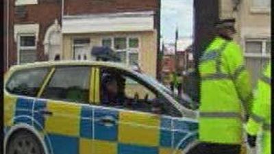 El Gobierno británico alerta de "grave y real amenaza terrorista" en el país