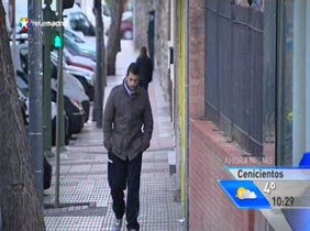 Concesionarios fraudulentos