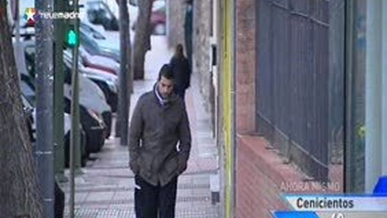 Concesionarios fraudulentos