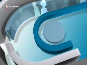 En Pleno Madrid 18-12-2010