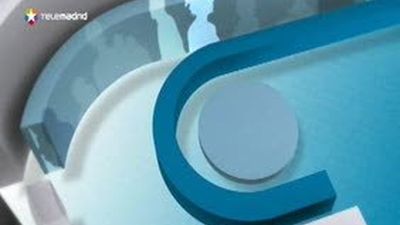 En Pleno Madrid 18-12-2010