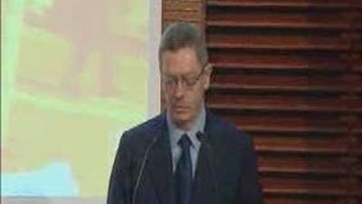 Una nueva empresa ofrecerá alquileres de coches eléctricos para visitar Madrid