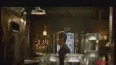 Iker Casillas despedirá el año con el último anuncio antes de las campanadas