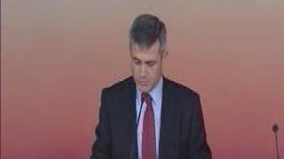 El PSOE e IU, en contra de los Presupuestos municipales por antisociales