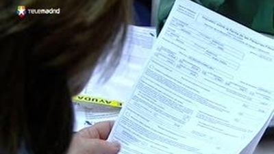 2011: Adiós a la deducción por compra de vivienda habitual