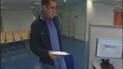 Alquilar, igual que comprar ante Hacienda