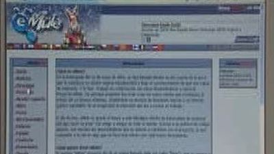 Internautas y oposición piden la dimisión de González Sinde