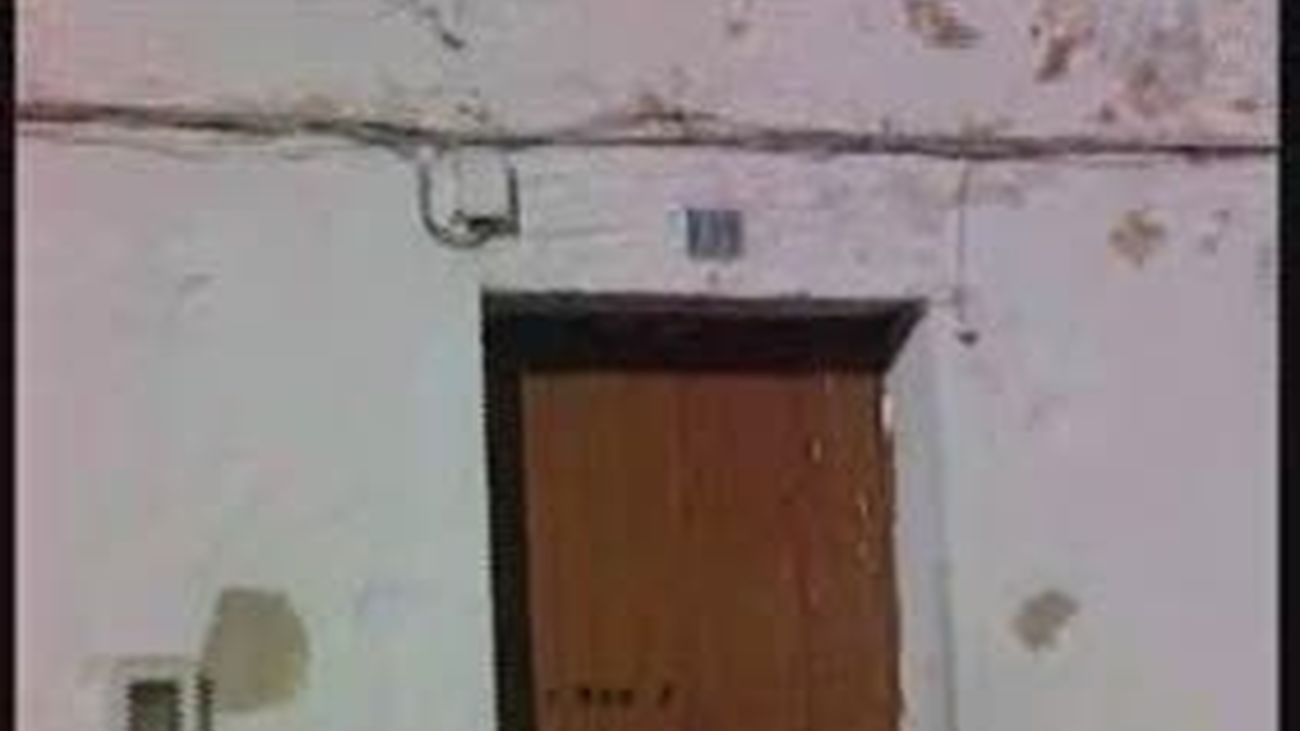 Hallan muerto a un ex concejal que declaró por los abusos a una menor de 14 años retenida