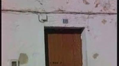 Hallan muerto a un ex concejal que declaró por los abusos a una menor de 14 años retenida