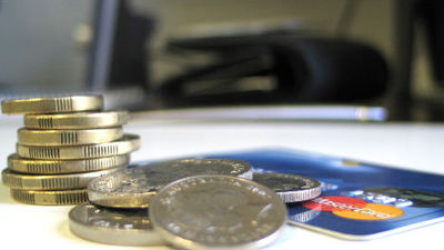 La deuda de las familias cae un 4,7% en julio