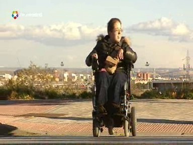 30 Minutos: Sin barreras en la mente