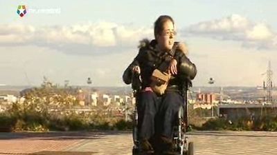 30 Minutos: Sin barreras en la mente