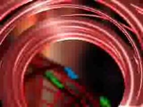 Madrid Opina 21.12.2010