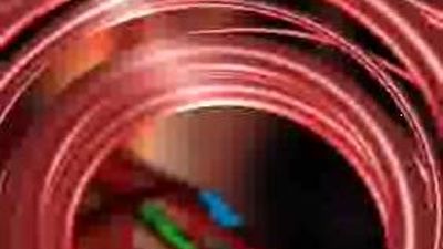 Madrid Opina 21.12.2010