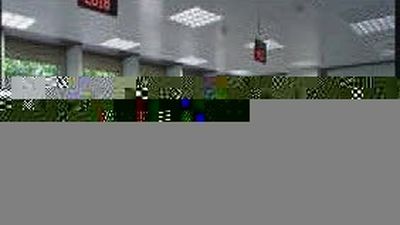 Emprender también desgrava