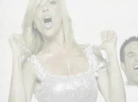 Las mejores canciones de buen rollo de todos los tiempos