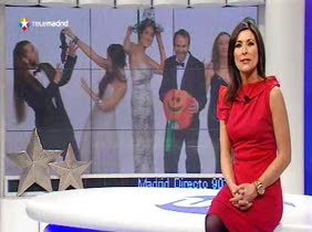 El calendario de Madrid Directo