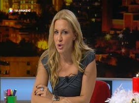 Andy y Lucas en Territorio Comanche