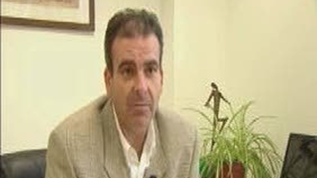 Cáritas alerta: el zarpazo de la crisis será mayor en 2011