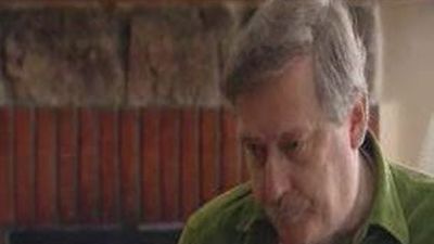 Un vecino de Valdemorillo recibe una paliza por defender a una mujer agredida por su ex marido