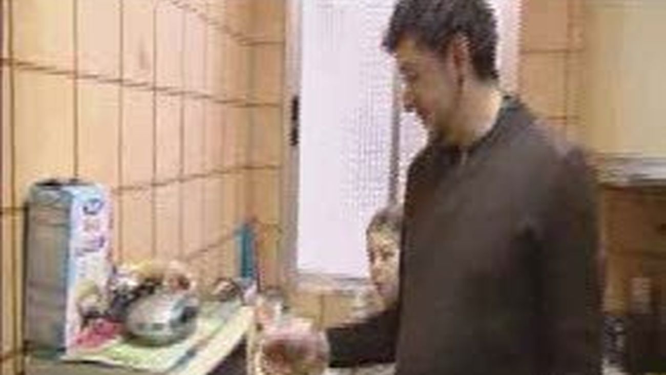 La tarifa eléctrica subirá un 9,8%  en enero y el gas un 3,9%