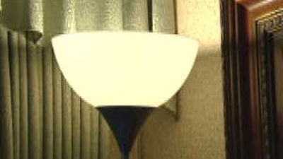 La subasta eléctrica cierra con subida y presiona a un repunte del 5,9% de la factura de la luz