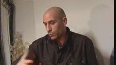 La AFE deberá presentar fianza si la Audiencia acepta la suspensión cautelar de la próxima jornada de Liga