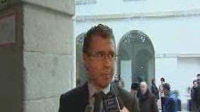 Los 220.000 madrileños por el mundo estrenan página web de la Comunidad