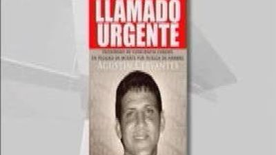 Temen por la vida de un disidente cubano en huelga de hambre desde hace dos semanas