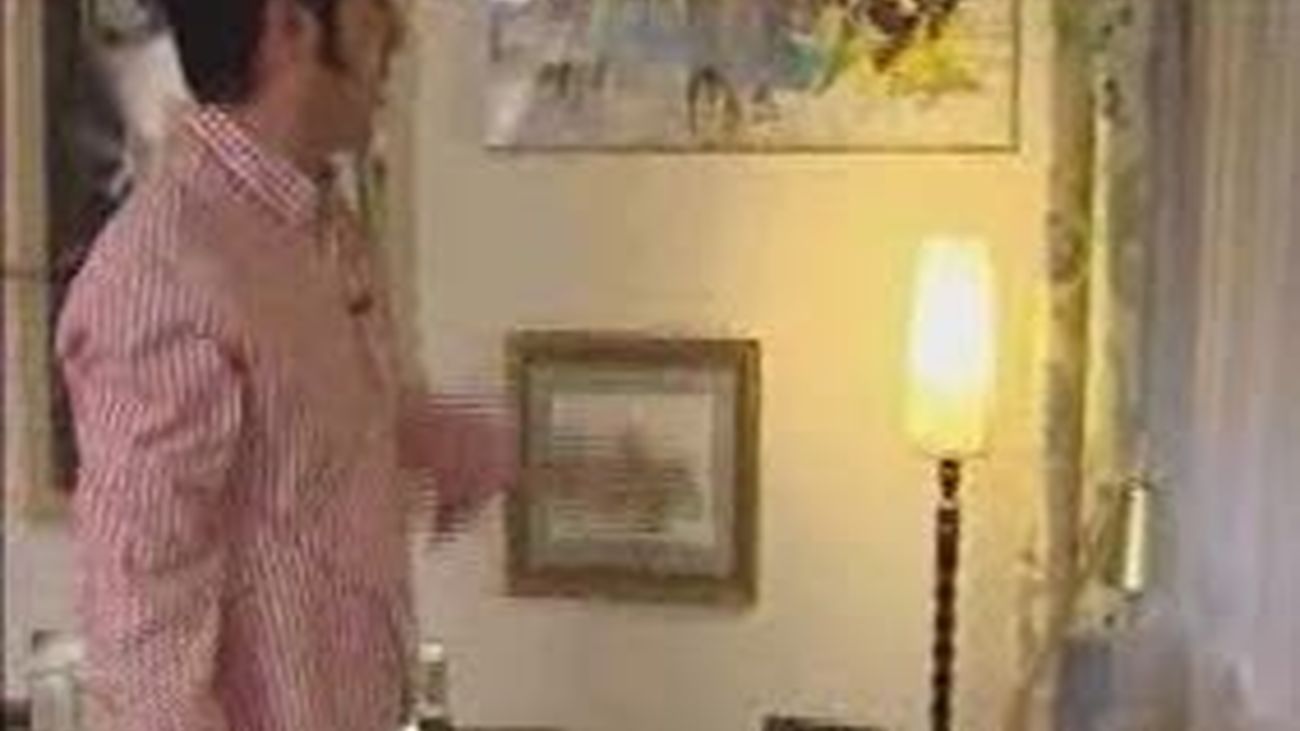 Consumidores y empresarios indignados con la nueva subida de la luz